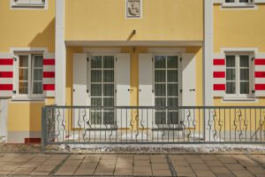 frontansicht-haus-durban_orig